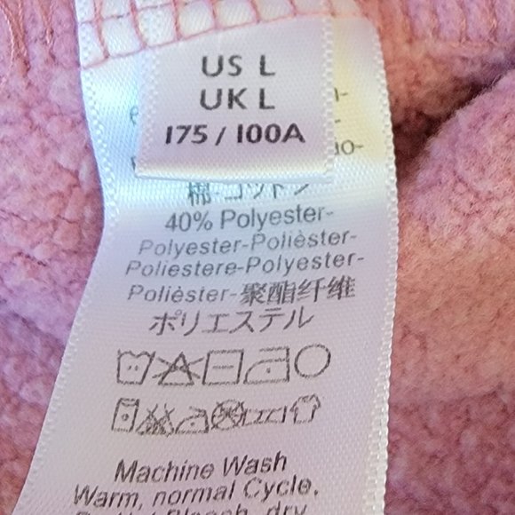 Free People FP Movement Hoodie Women's Large - Picture 3 of 7